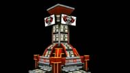 Lobby Item